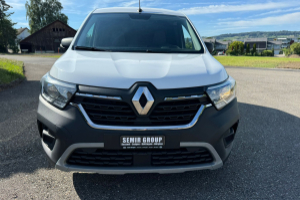 lieferwagen_und_transporter_-_kangoo_van_1_3tce_standart_100pf_-_renault_205872.jpg