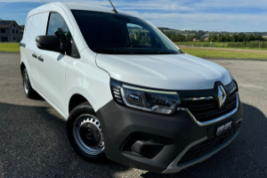 lieferwagen_und_transporter_-_kangoo_van_1_3tce_standart_100pf_-_renault_205873.jpg