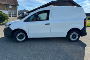 lieferwagen_und_transporter_-_kangoo_van_1_3tce_standart_100pf_-_renault_205874.jpg