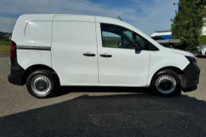 lieferwagen_und_transporter_-_kangoo_van_1_3tce_standart_100pf_-_renault_205875.jpg