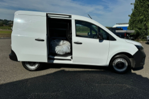 lieferwagen_und_transporter_-_kangoo_van_1_3tce_standart_100pf_-_renault_205876.jpg