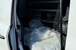 lieferwagen_und_transporter_-_kangoo_van_1_3tce_standart_100pf_-_renault_205877.jpg