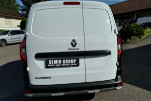 lieferwagen_und_transporter_-_kangoo_van_1_3tce_standart_100pf_-_renault_205878.jpg