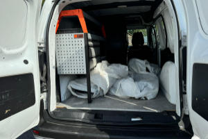 lieferwagen_und_transporter_-_kangoo_van_1_3tce_standart_100pf_-_renault_205879.jpg
