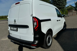 lieferwagen_und_transporter_-_kangoo_van_1_3tce_standart_100pf_-_renault_205880.jpg