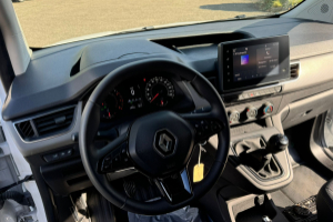 lieferwagen_und_transporter_-_kangoo_van_1_3tce_standart_100pf_-_renault_205881.jpg