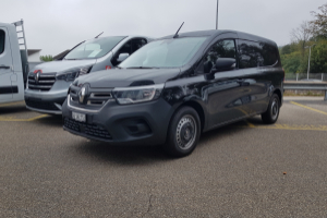 lieferwagen_und_transporter_-_kangoo_van_ec45_l2_11kw_advance_-_renault_158919.jpg