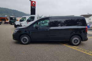 lieferwagen_und_transporter_-_kangoo_van_ec45_l2_11kw_advance_-_renault_158920.jpg