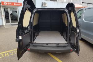 lieferwagen_und_transporter_-_kangoo_van_ec45_l2_11kw_advance_-_renault_158922.jpg