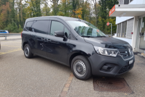 lieferwagen_und_transporter_-_kangoo_van_ec45_l2_11kw_advance_-_renault_158923.jpg