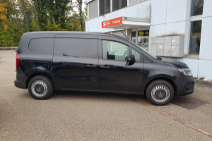 lieferwagen_und_transporter_-_kangoo_van_ec45_l2_11kw_advance_-_renault_158924.jpg