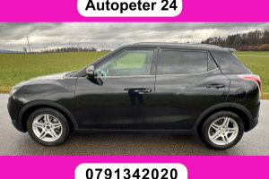 lieferwagen_und_transporter_-_kgm-ssangyong_tivoli_1_6_exdi_crystal_4wd_automatic_-_others_293799.jpg