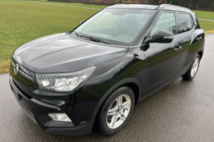lieferwagen_und_transporter_-_kgm-ssangyong_tivoli_1_6_exdi_crystal_4wd_automatic_-_others_293800.jpg