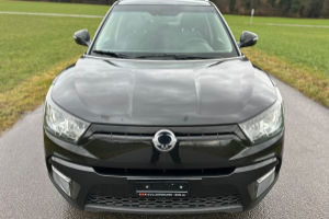 lieferwagen_und_transporter_-_kgm-ssangyong_tivoli_1_6_exdi_crystal_4wd_automatic_-_others_293801.jpg