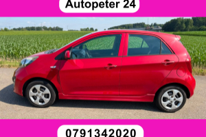 lieferwagen_und_transporter_-_kia_picanto_1_2_cvvt_style_-_kia_300224.jpg