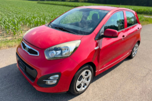 lieferwagen_und_transporter_-_kia_picanto_1_2_cvvt_style_-_kia_300225.jpg