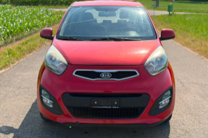 lieferwagen_und_transporter_-_kia_picanto_1_2_cvvt_style_-_kia_300226.jpg