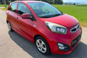 lieferwagen_und_transporter_-_kia_picanto_1_2_cvvt_style_-_kia_300227.jpg