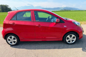 lieferwagen_und_transporter_-_kia_picanto_1_2_cvvt_style_-_kia_300228.jpg