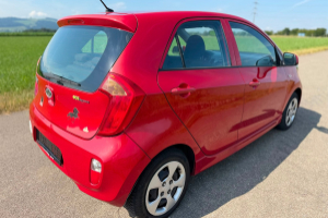 lieferwagen_und_transporter_-_kia_picanto_1_2_cvvt_style_-_kia_300229.jpg