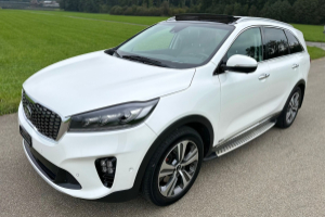 lieferwagen_und_transporter_-_kia_sorento_2_2_crdi_style_7p__automatic_-_kia_257084.jpg