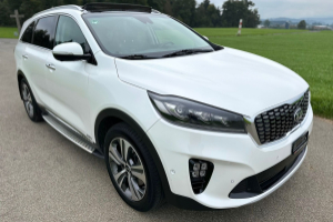 lieferwagen_und_transporter_-_kia_sorento_2_2_crdi_style_7p__automatic_-_kia_257086.jpg