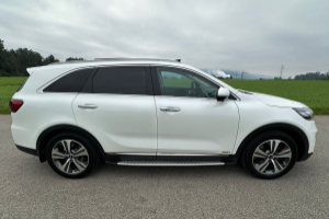 lieferwagen_und_transporter_-_kia_sorento_2_2_crdi_style_7p__automatic_-_kia_257088.jpg