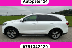 lieferwagen_und_transporter_-_kia_sorento_2_2_crdi_style_7p__automatic_-_kia_283768.jpg