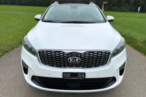 lieferwagen_und_transporter_-_kia_sorento_2_2_crdi_style_7p__automatic_-_kia_283770.jpg