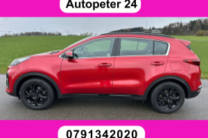 lieferwagen_und_transporter_-_kia_sportage_1_6crdi_gt-line_4wd_dct_-_kia_300236.jpg