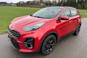 lieferwagen_und_transporter_-_kia_sportage_1_6crdi_gt-line_4wd_dct_-_kia_300237.jpg
