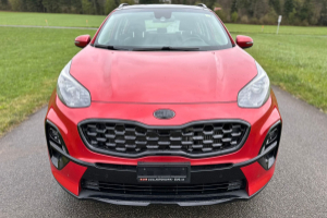 lieferwagen_und_transporter_-_kia_sportage_1_6crdi_gt-line_4wd_dct_-_kia_300238.jpg