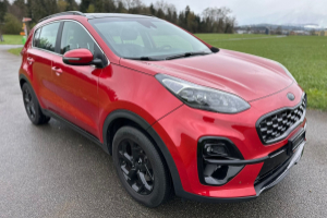 lieferwagen_und_transporter_-_kia_sportage_1_6crdi_gt-line_4wd_dct_-_kia_300239.jpg