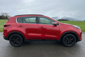 lieferwagen_und_transporter_-_kia_sportage_1_6crdi_gt-line_4wd_dct_-_kia_300240.jpg