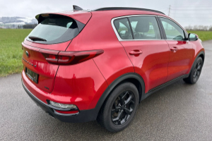 lieferwagen_und_transporter_-_kia_sportage_1_6crdi_gt-line_4wd_dct_-_kia_300241.jpg