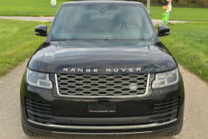 lieferwagen_und_transporter_-_land_rover_range_rover_3_0_sdv6_vogue_automatic_-_land_rover_283758.jpg