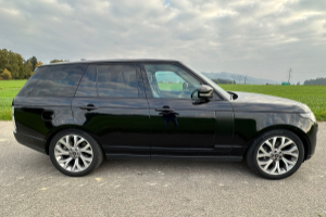 lieferwagen_und_transporter_-_land_rover_range_rover_3_0_sdv6_vogue_automatic_-_land_rover_283760.jpg