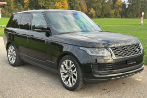 lieferwagen_und_transporter_-_land_rover_range_rover_3_0_sdv6_vogue_automatic_-_land_rover_285585.jpg