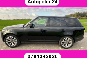 lieferwagen_und_transporter_-_land_rover_range_rover_3_0_sdv6_vogue_automatic_-_land_rover_300260.jpg