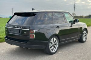 lieferwagen_und_transporter_-_land_rover_range_rover_3_0_sdv6_vogue_automatic_-_land_rover_300265.jpg
