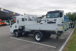 lieferwagen_und_transporter_-_m21_t_gen__3_-_isuzu_295294.jpg