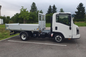 lieferwagen_und_transporter_-_m21_t_gen__3_-_isuzu_295296.jpg