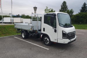 lieferwagen_und_transporter_-_m21_t_gen__3_-_isuzu_295297.jpg