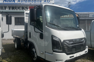 lieferwagen_und_transporter_-_m21_tt_e_1_9_dreiseitenkipper_titan_-_isuzu_302930.jpg