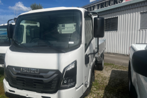 lieferwagen_und_transporter_-_m21_tt_e_1_9_dreiseitenkipper_titan_-_isuzu_302931.jpg