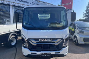 lieferwagen_und_transporter_-_m21_tt_e_generation_2_kipper_titan_6st__automat_-_isuzu_245332.jpg