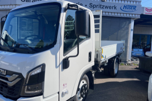 lieferwagen_und_transporter_-_m21_tt_e_generation_2_kipper_titan_6st__automat_-_isuzu_245333.jpg