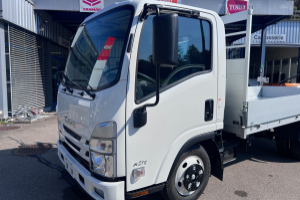 lieferwagen_und_transporter_-_m21_tt_f_fixe_bruecke_1300kg_nutzlast_-_isuzu_245262.jpg