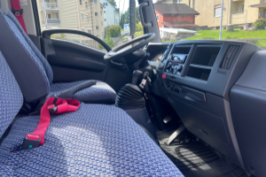 lieferwagen_und_transporter_-_m21_tt_f_fixe_bruecke_1300kg_nutzlast_-_isuzu_245277.jpg