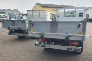 lieferwagen_und_transporter_-_m21_tt_gen2_-_isuzu_279645.jpg